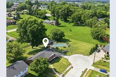 Lot 95 Marylou Court, Edgewood, KY 41017 - Photo 2