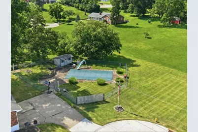 Lot 95 Marylou Court, Edgewood, KY 41017 - Photo 1