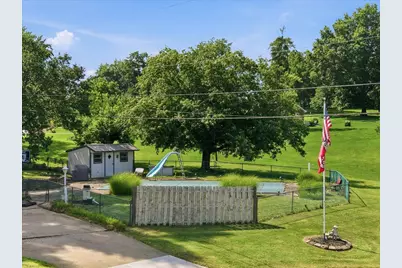 Lot 95 Marylou Court, Edgewood, KY 41017 - Photo 4