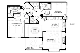 1 Highland Ave, Fort Thomas, KY 41075 - Photo 28
