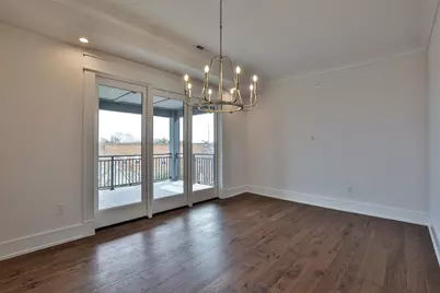 1 Highland Avenue #309, Fort Thomas, KY 41075 - Photo 12