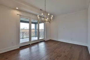 1 Highland Ave, Fort Thomas, KY 41075 - Photo 12