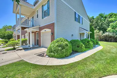 5032 Nelson Lane, Burlington, KY 41005 - Photo 22