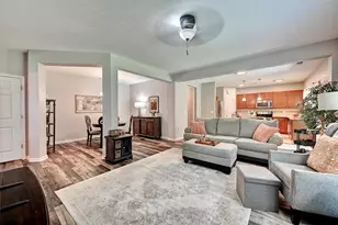 5032 Nelson Ln, Burlington, KY 41005 - Photo 2