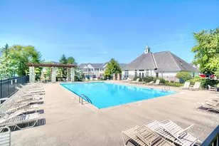 5032 Nelson Ln, Burlington, KY 41005 - Photo 24