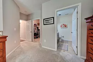 5032 Nelson Ln, Burlington, KY 41005 - Photo 14
