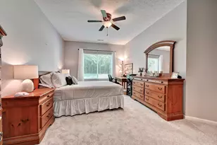 5032 Nelson Ln, Burlington, KY 41005 - Photo 16