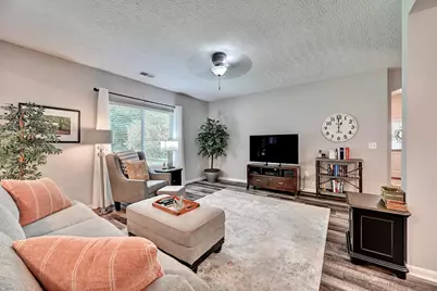 5032 Nelson Lane, Burlington, KY 41005 - Photo 6