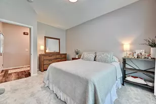 5032 Nelson Ln, Burlington, KY 41005 - Photo 18