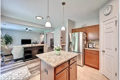 5032 Nelson Lane, Burlington, KY 41005 - Photo 8