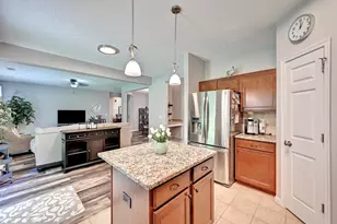 5032 Nelson Ln, Burlington, KY 41005 - Photo 8