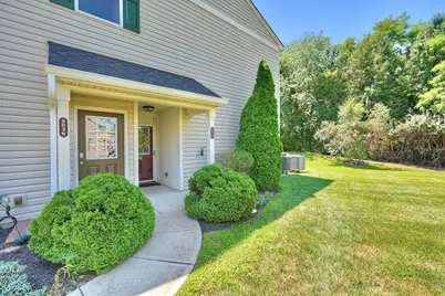 5032 Nelson Lane, Burlington, KY 41005 - Photo 1