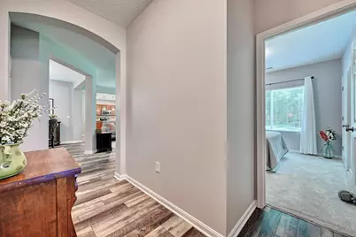 5032 Nelson Lane, Burlington, KY 41005 - Photo 4