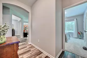 5032 Nelson Ln, Burlington, KY 41005 - Photo 4