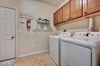 5032 Nelson Lane, Burlington, KY 41005 - Photo 20