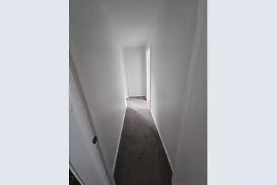 310 Eden Avenue, Bellevue, KY 41073 - Photo 24