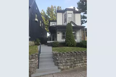 310 Eden Avenue, Bellevue, KY 41073 - Photo 2