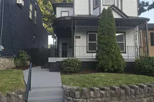 310 Eden Ave, Bellevue, KY 41073 - Photo 2