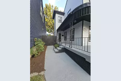 310 Eden Avenue, Bellevue, KY 41073 - Photo 38