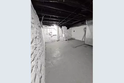 310 Eden Avenue, Bellevue, KY 41073 - Photo 34
