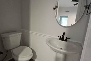 310 Eden Ave, Bellevue, KY 41073 - Photo 10