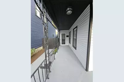 310 Eden Avenue, Bellevue, KY 41073 - Photo 4