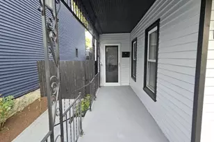310 Eden Ave, Bellevue, KY 41073 - Photo 4