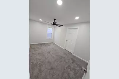 310 Eden Avenue, Bellevue, KY 41073 - Photo 30