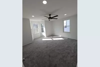310 Eden Avenue, Bellevue, KY 41073 - Photo 28