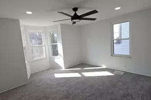310 Eden Ave, Bellevue, KY 41073 - Photo 28