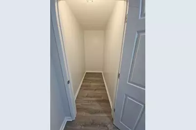 310 Eden Avenue, Bellevue, KY 41073 - Photo 22