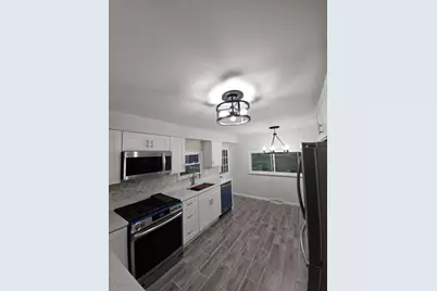 310 Eden Avenue, Bellevue, KY 41073 - Photo 12