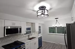 310 Eden Ave, Bellevue, KY 41073 - Photo 12