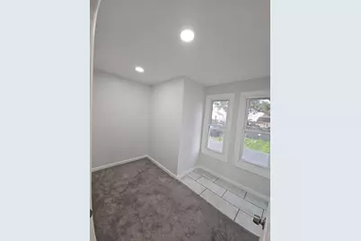 310 Eden Avenue, Bellevue, KY 41073 - Photo 32