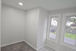 310 Eden Ave, Bellevue, KY 41073 - Photo 32