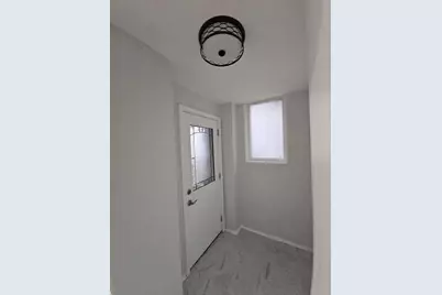 310 Eden Avenue, Bellevue, KY 41073 - Photo 6