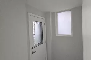 310 Eden Ave, Bellevue, KY 41073 - Photo 6