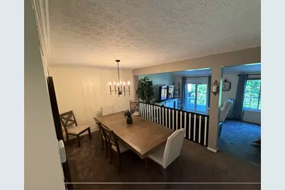 106 Creekstone Court, Cold Spring, KY 41076 - Photo 6