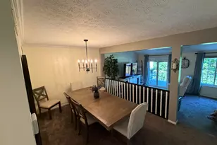 106 Creekstone Ct, Cold Spring, KY 41076 - Photo 6