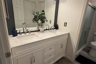 106 Creekstone Ct, Cold Spring, KY 41076 - Photo 14