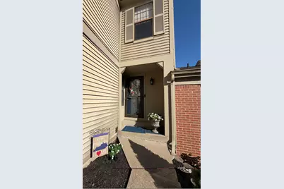 106 Creekstone Court, Cold Spring, KY 41076 - Photo 2