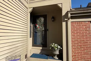 106 Creekstone Ct, Cold Spring, KY 41076 - Photo 2