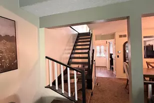 106 Creekstone Ct, Cold Spring, KY 41076 - Photo 8