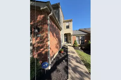 106 Creekstone Court, Cold Spring, KY 41076 - Photo 1