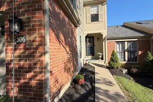 106 Creekstone Ct, Cold Spring, KY 41076 - Photo 1