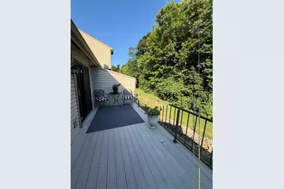 106 Creekstone Court, Cold Spring, KY 41076 - Photo 16