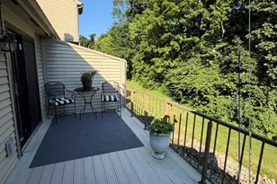 106 Creekstone Ct, Cold Spring, KY 41076 - Photo 16