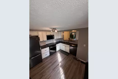106 Creekstone Court, Cold Spring, KY 41076 - Photo 4