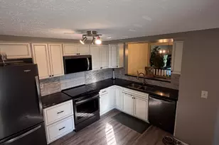 106 Creekstone Ct, Cold Spring, KY 41076 - Photo 4