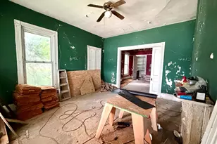 478 W 2nd St, Maysville, KY 41056 - Photo 8